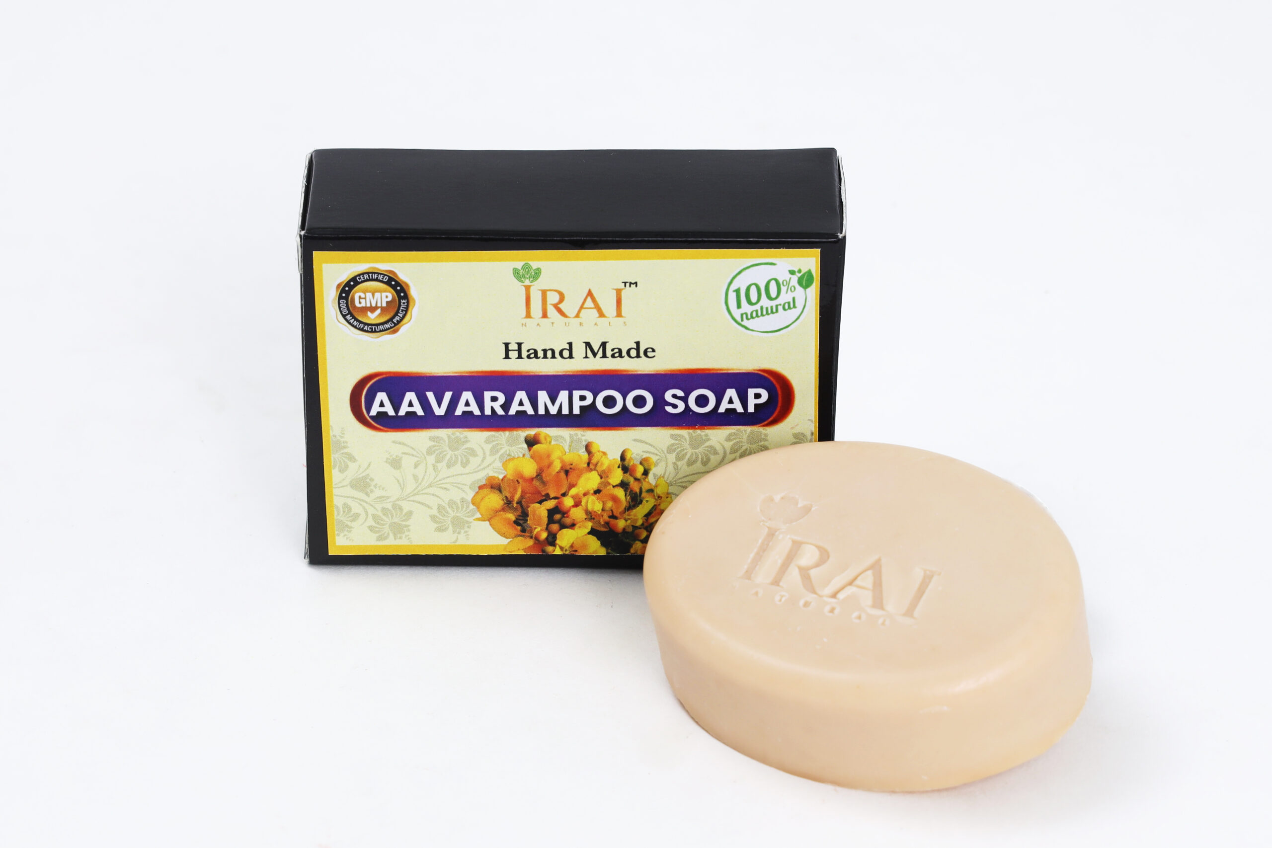IMG_0643 copy Avarampoo Soap