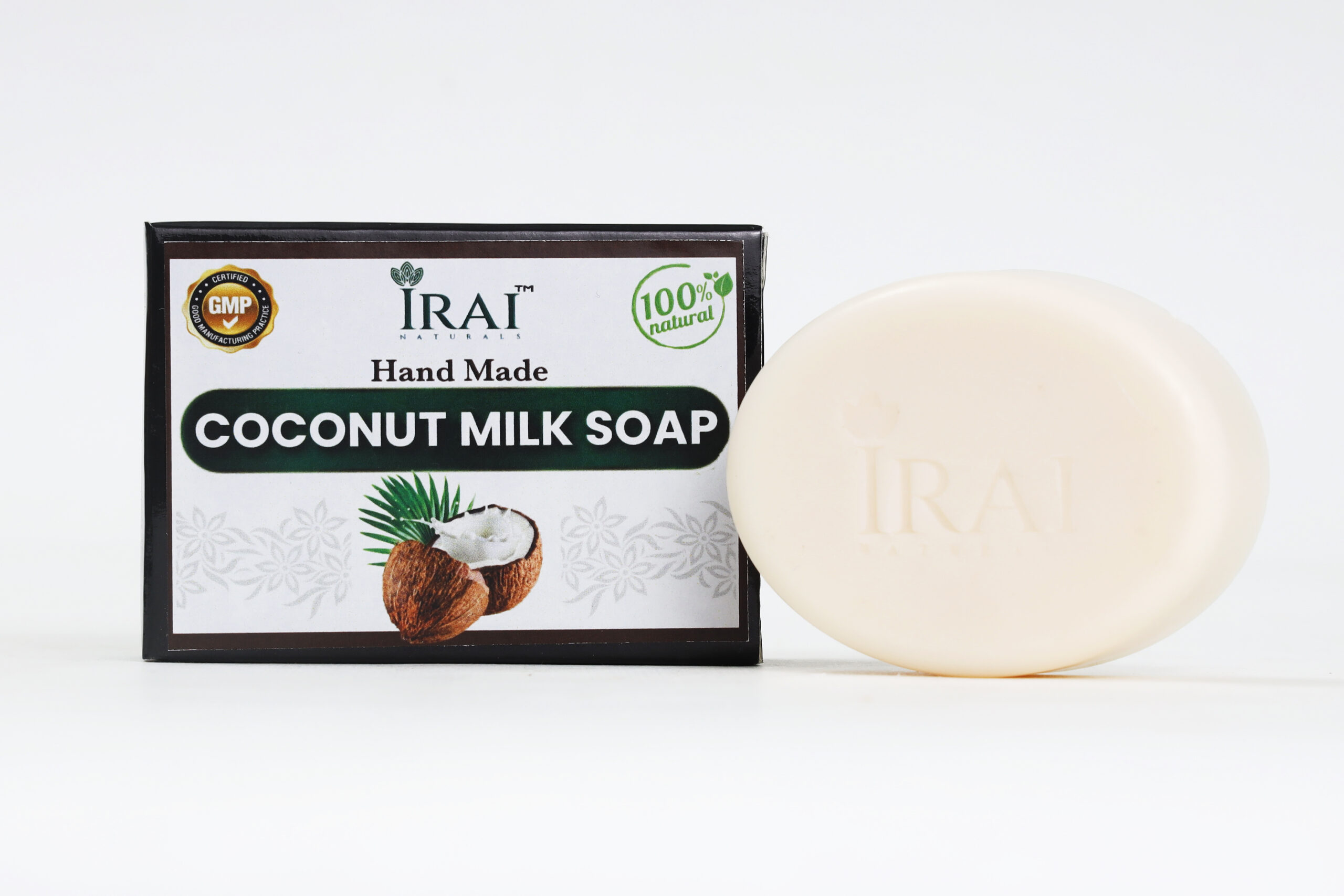 IMG_0652 copy Coconut Milk Soap