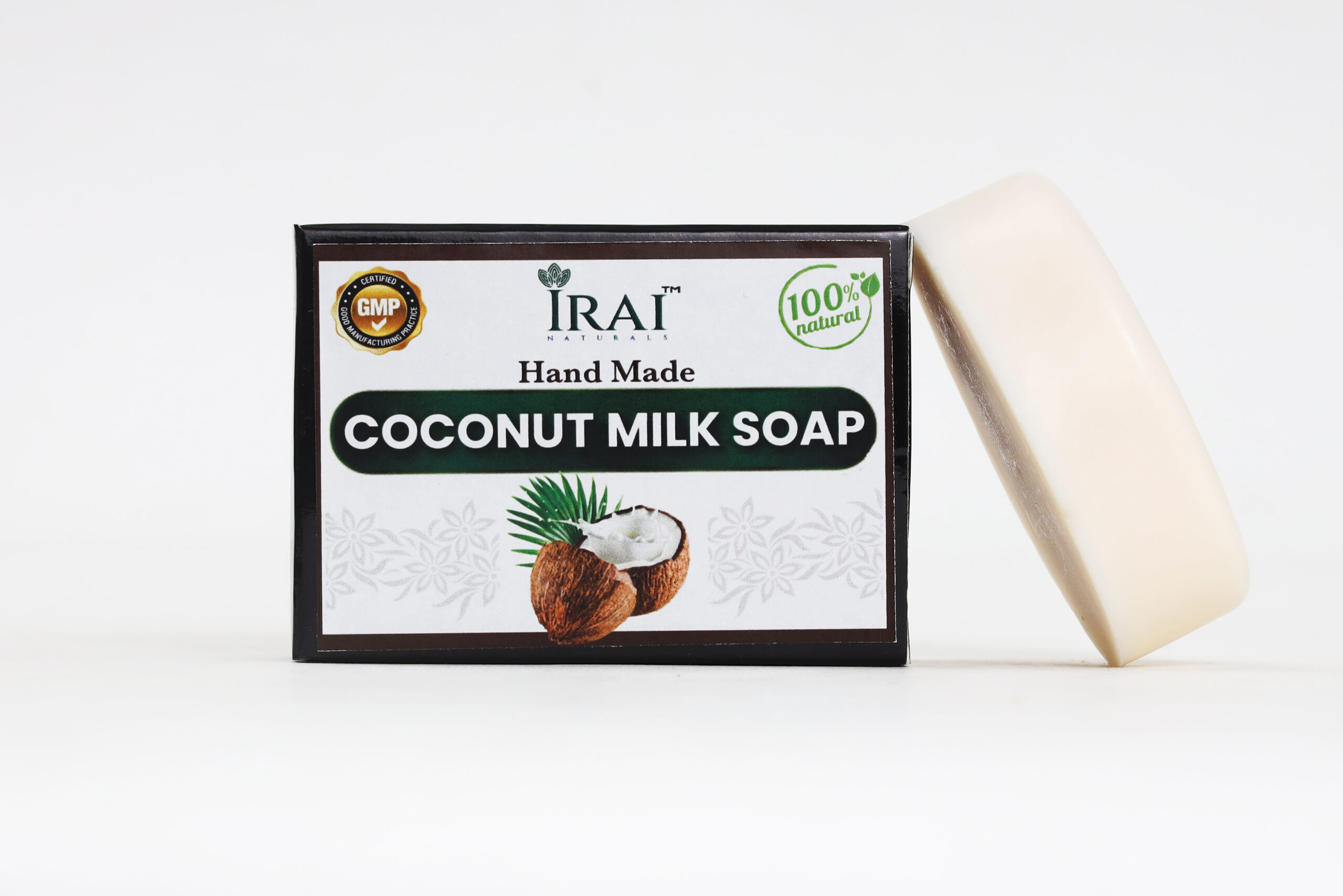 IMG_0655 copy Coconut Milk Soap