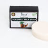 IMG_0658 copy Coconut Milk Soap