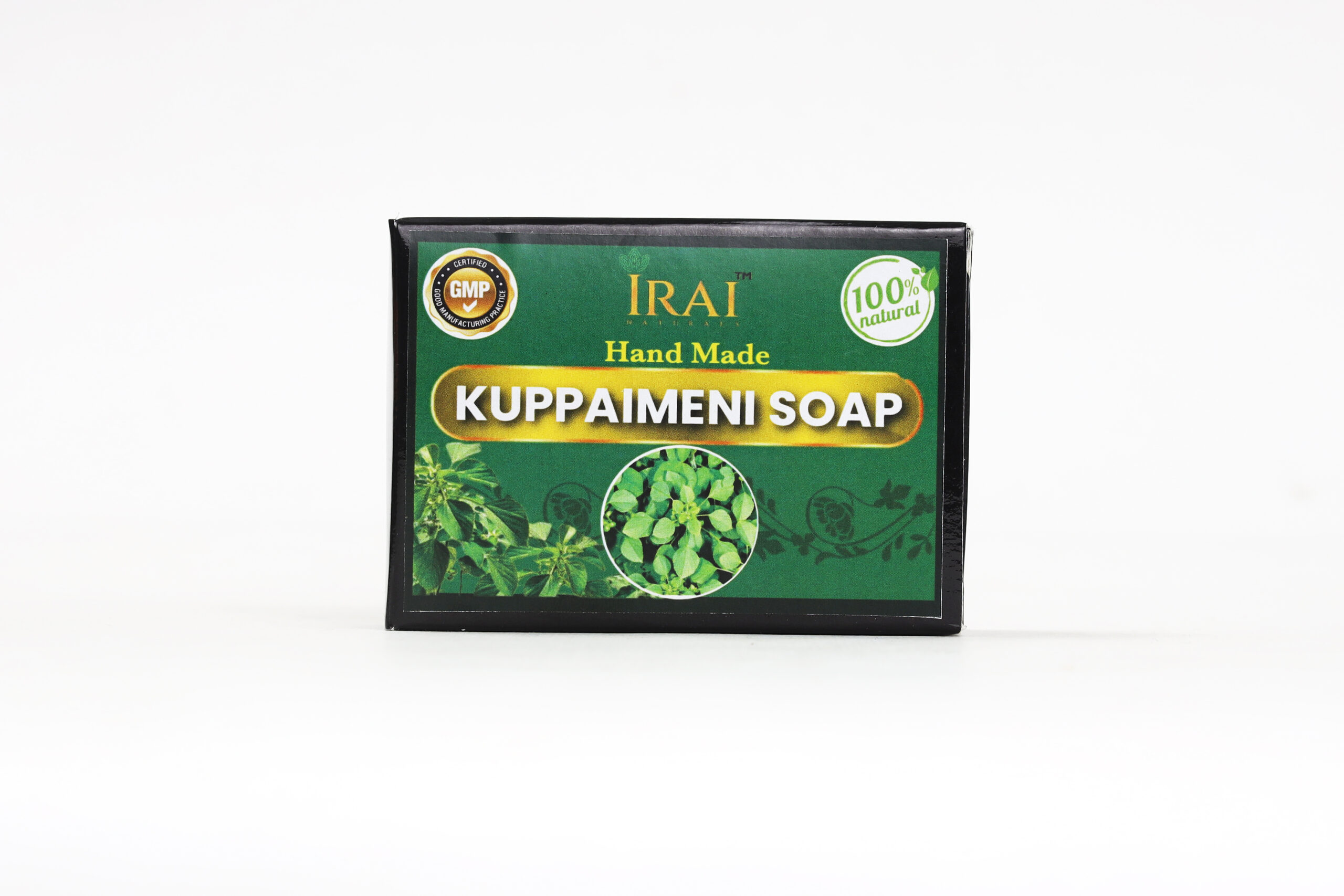 IMG_0664 copy Kuppaimeni Soap