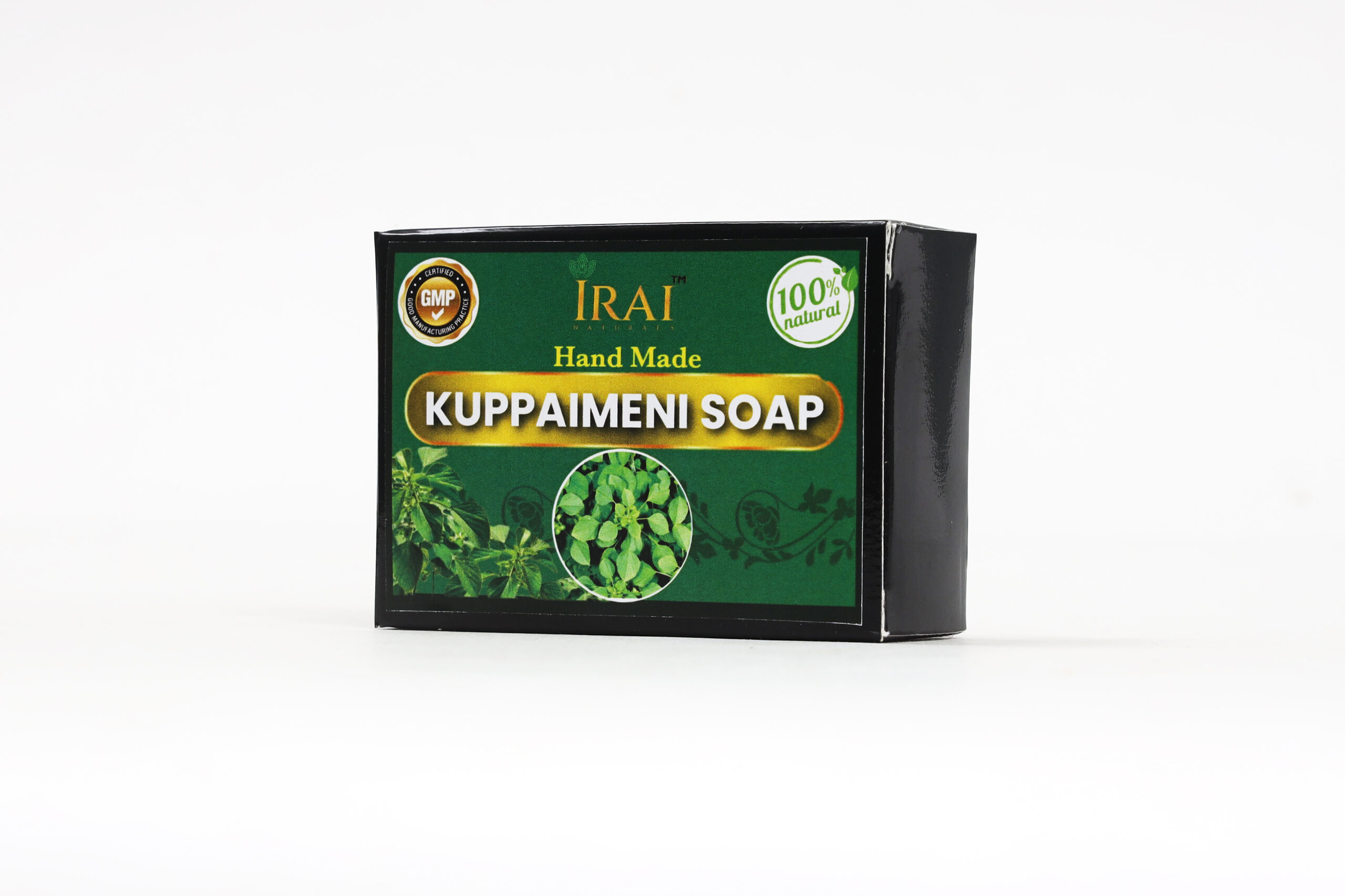 IMG_0666 copy Kuppaimeni Soap