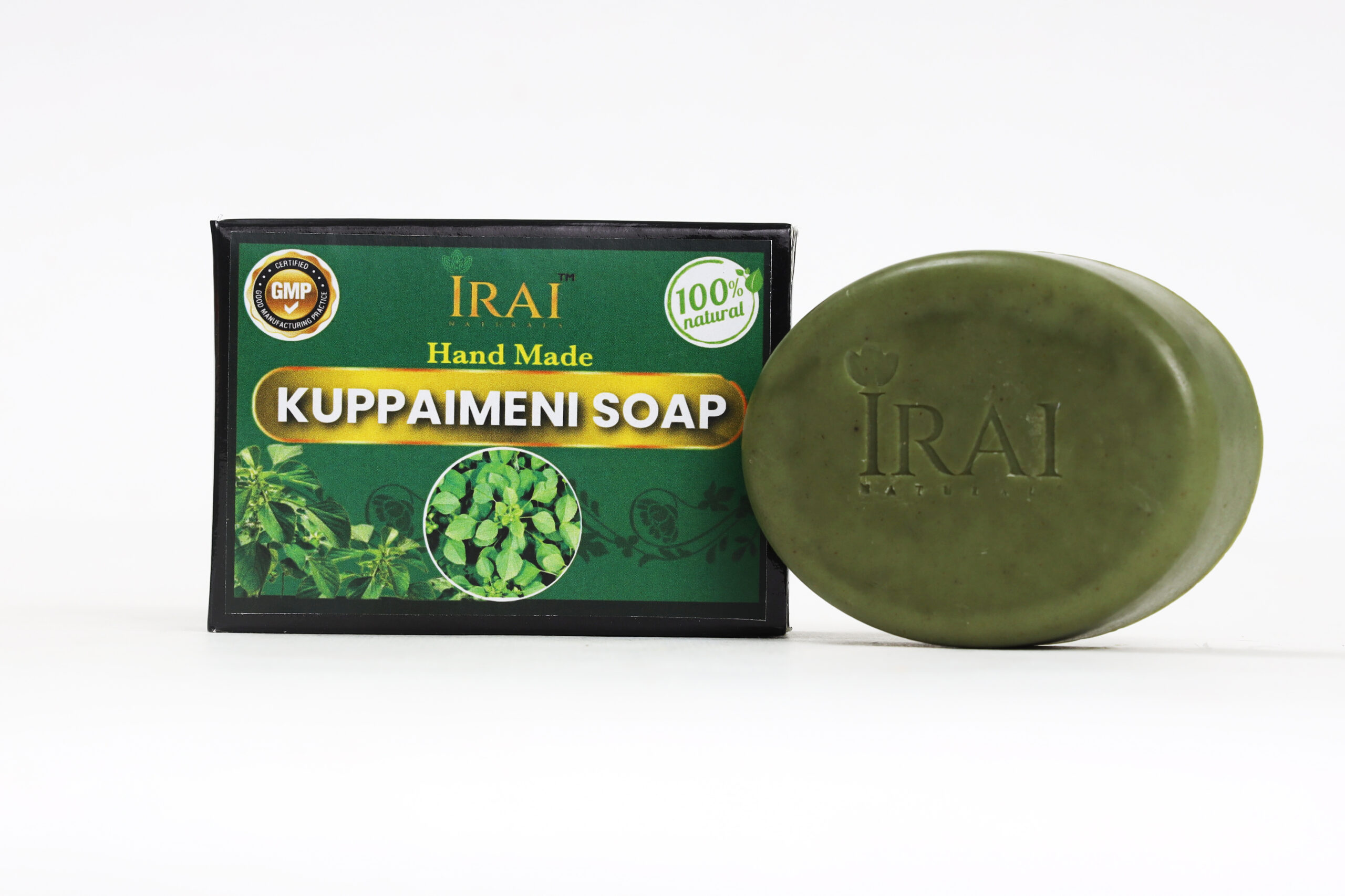 IMG_0670 copy Kuppaimeni Soap