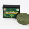 IMG_0674 Kuppaimeni Soap
