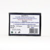 IMG_0680 Cow Milk Soap