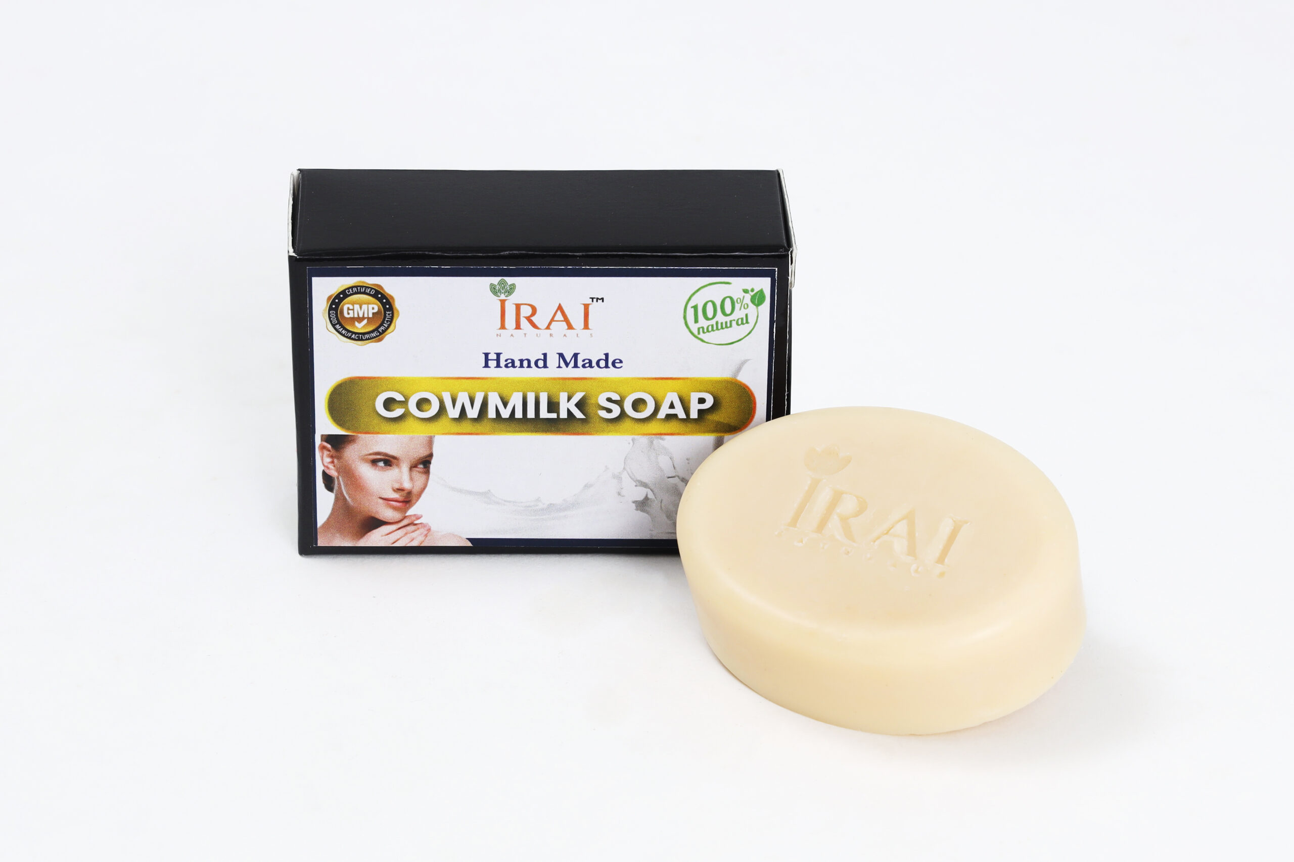 IMG_0686 copy Cow Milk Soap