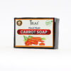 IMG_0690 copy Carrot Soap