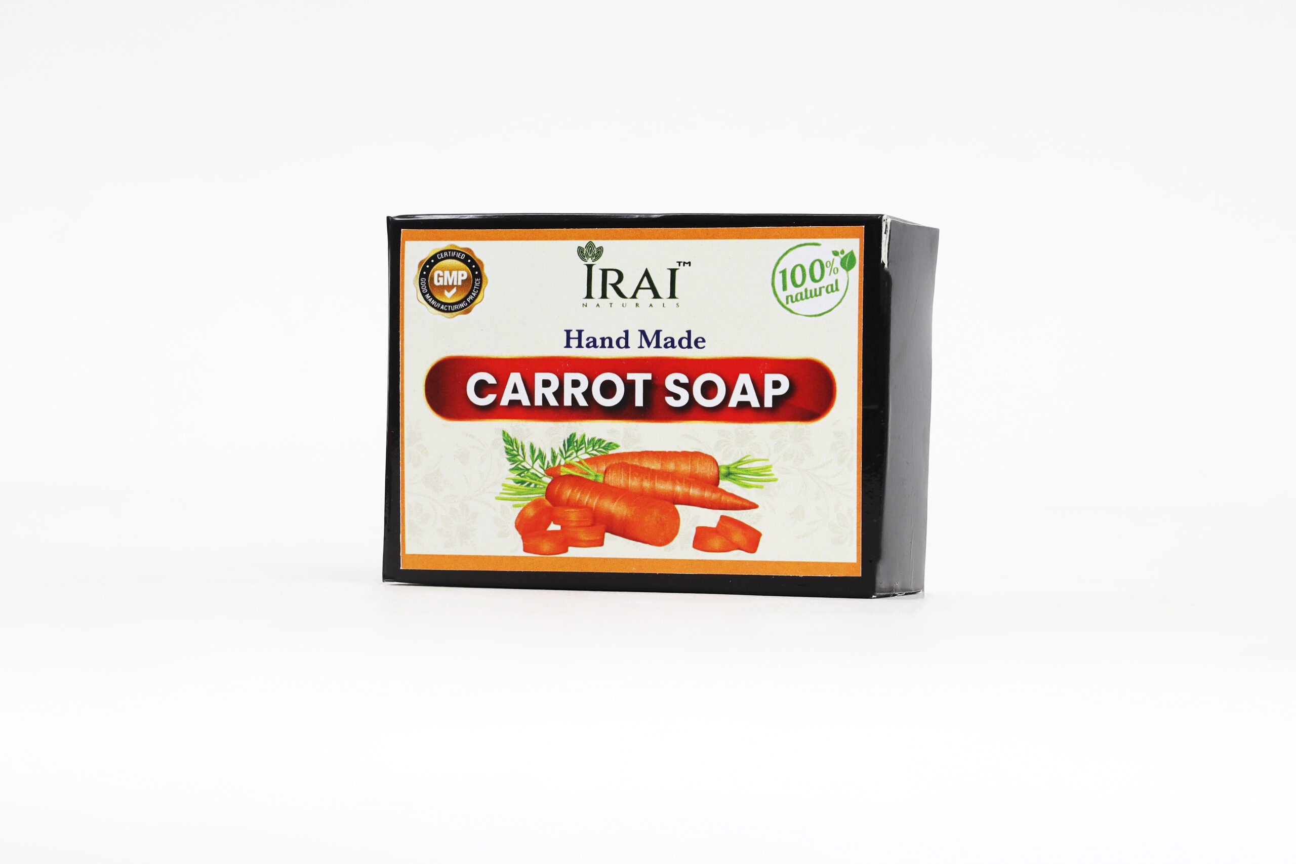 IMG_0690 copy Carrot Soap