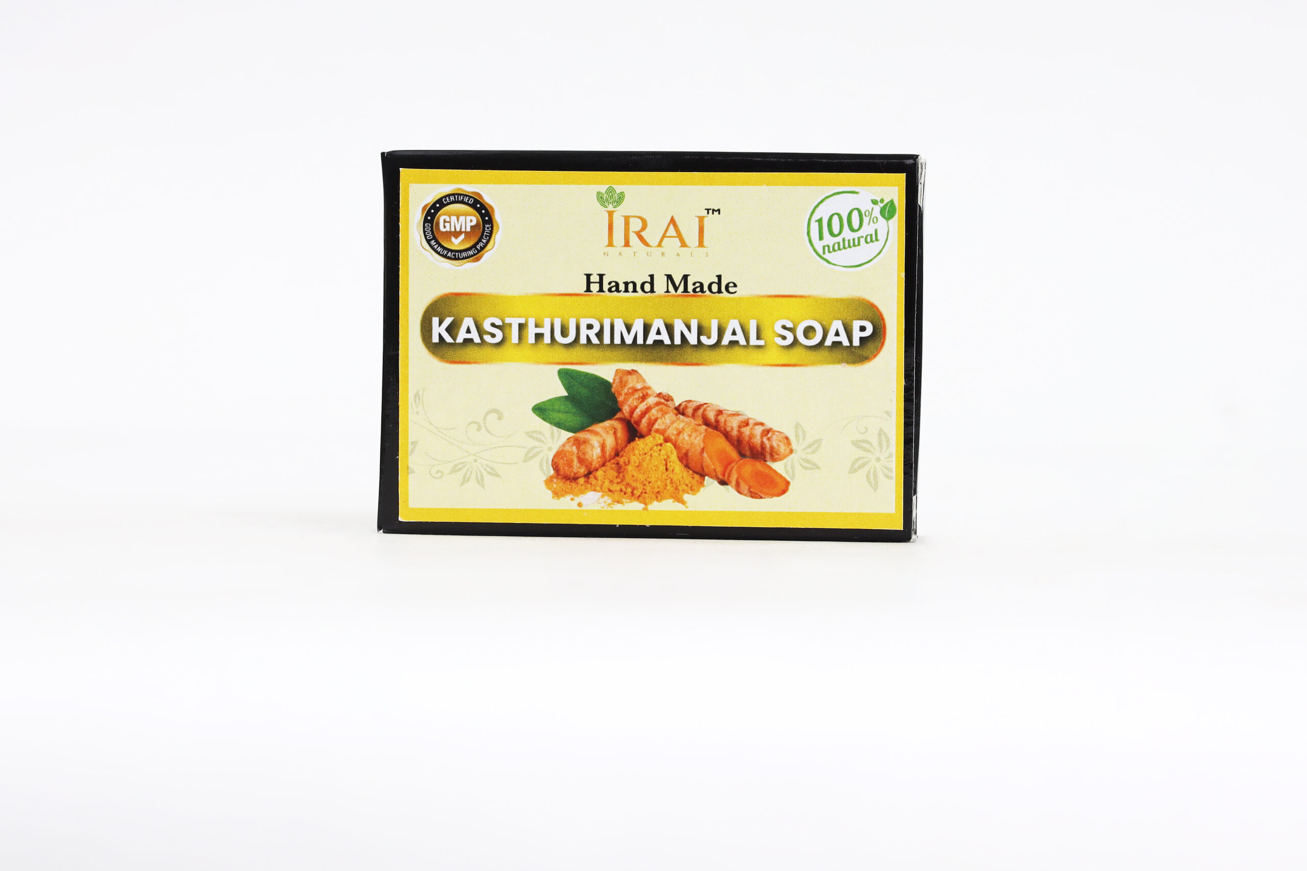 IMG_0703 Kasthuri Manjal Soap