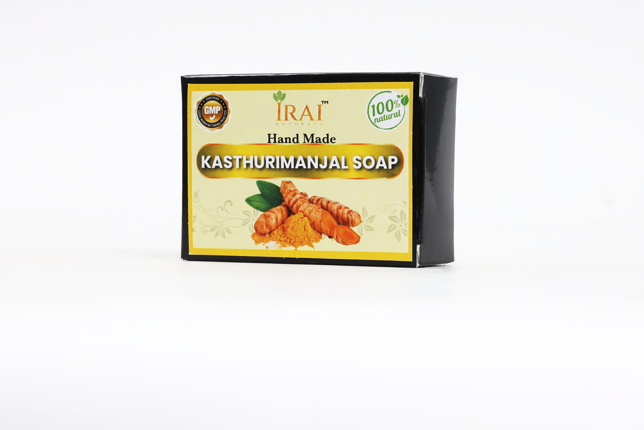 IMG_0705 Kasthuri Manjal Soap