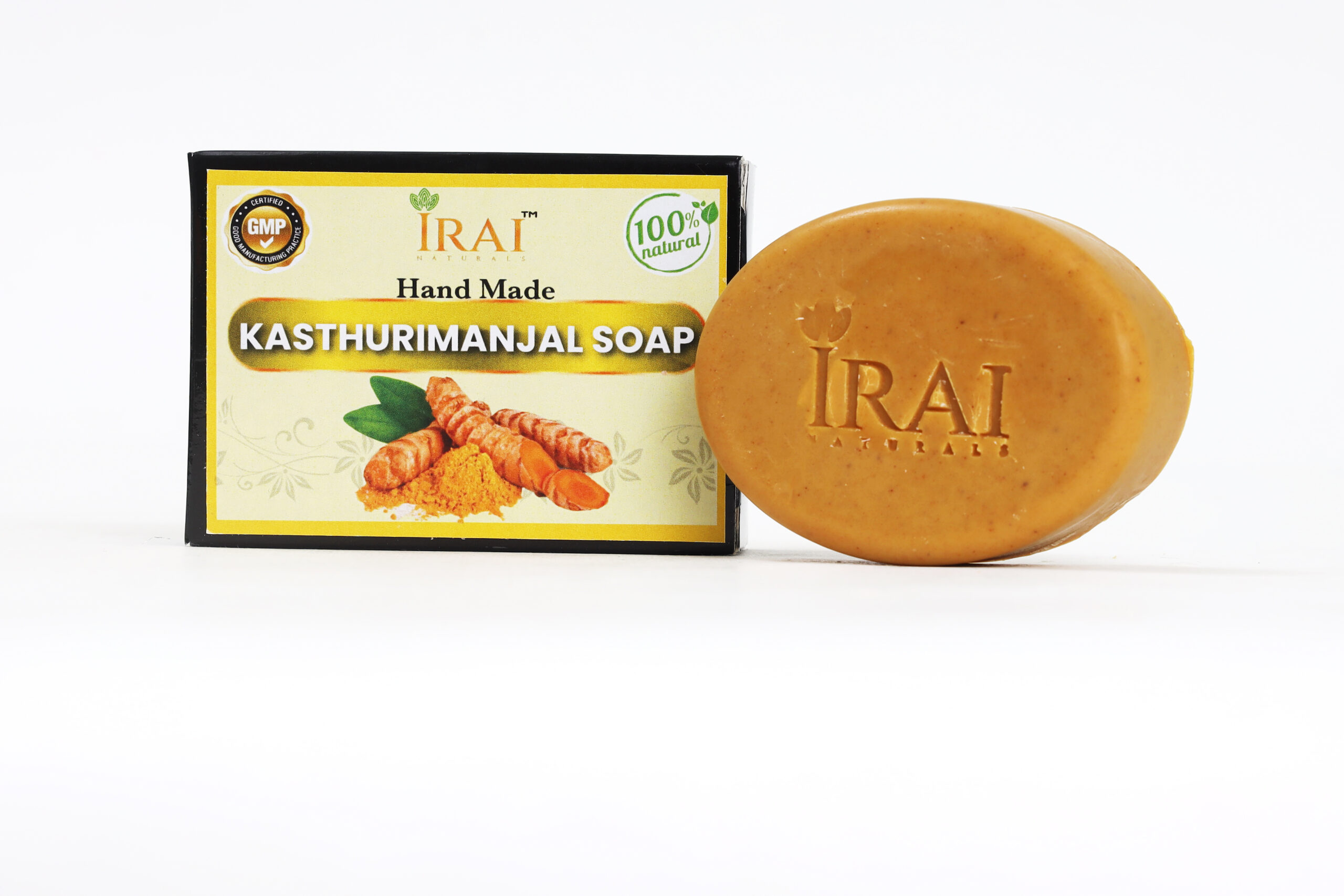 IMG_0713 Kasthuri Manjal Soap
