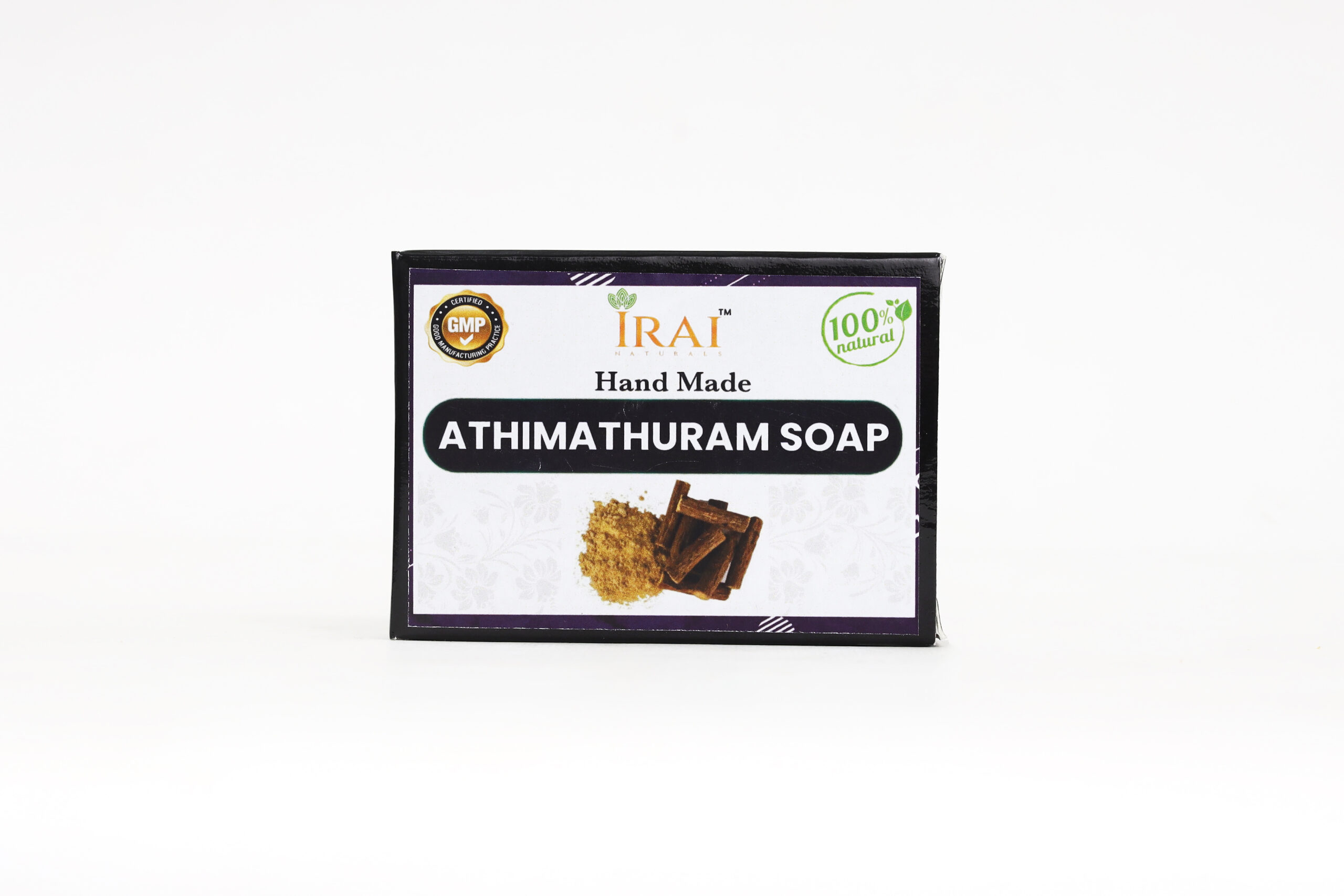 IMG_0719 Athimathuram Soap