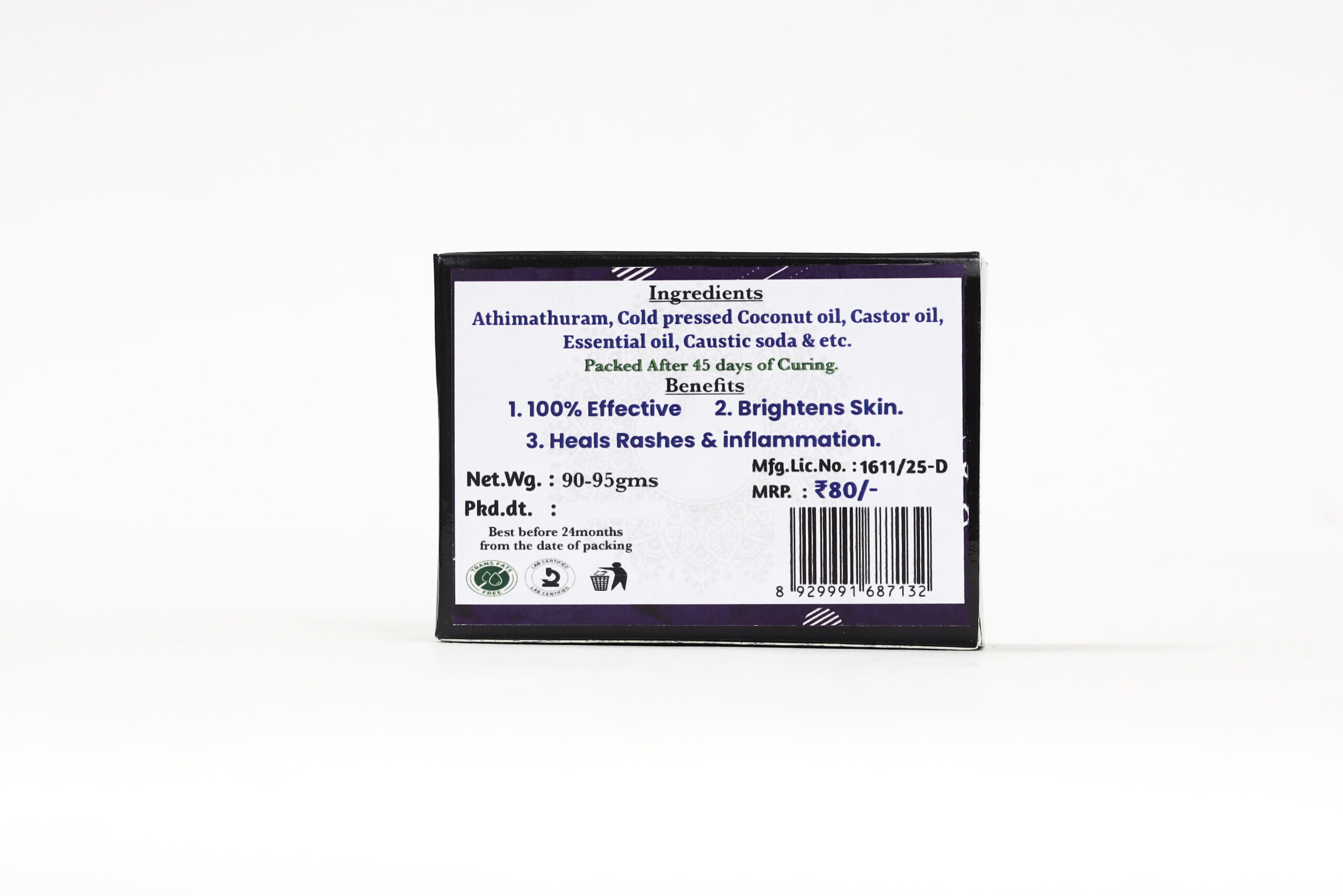 IMG_0725 Athimathuram Soap