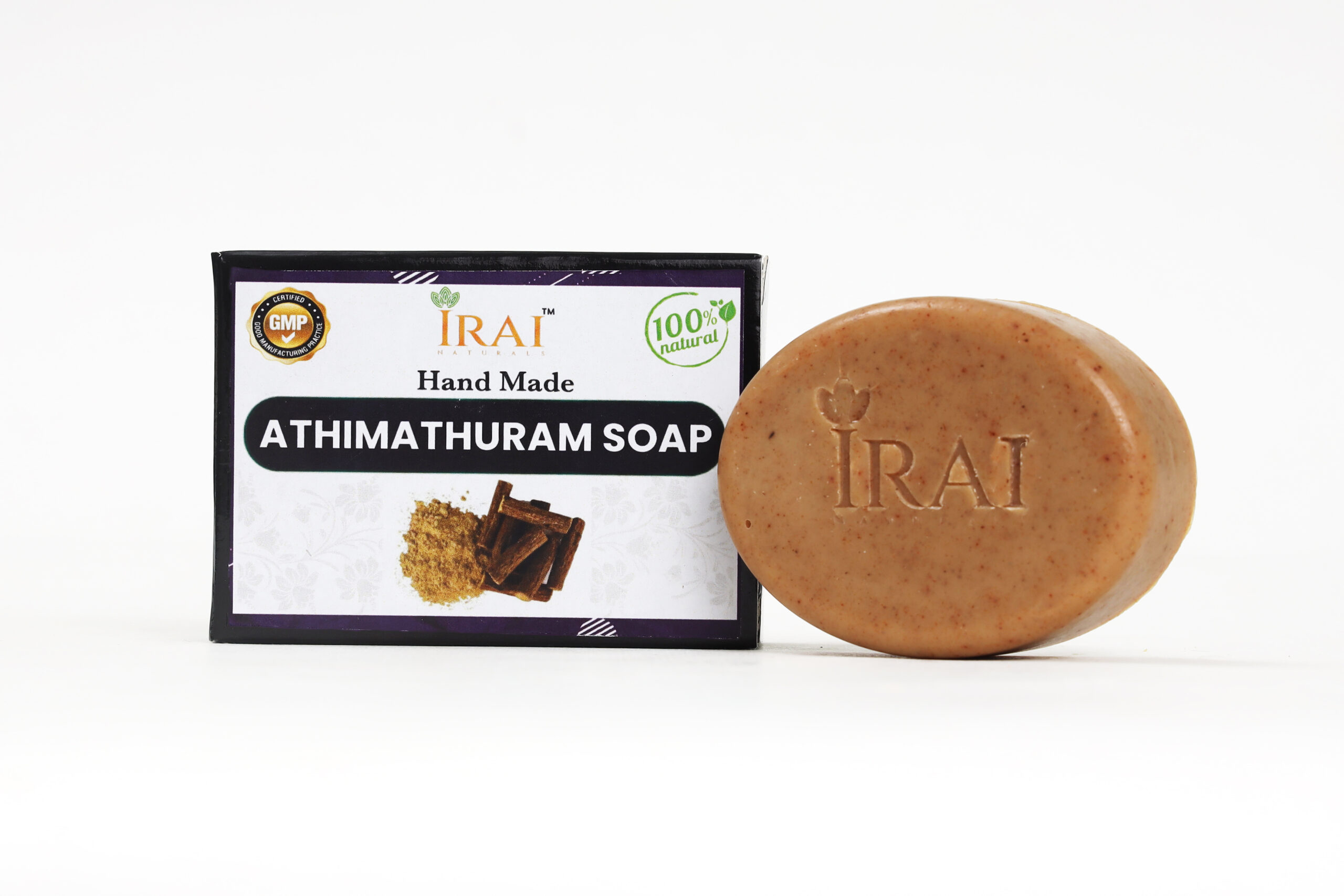 IMG_0728 Athimathuram Soap