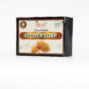 IMG_0739 Vettiver Soap