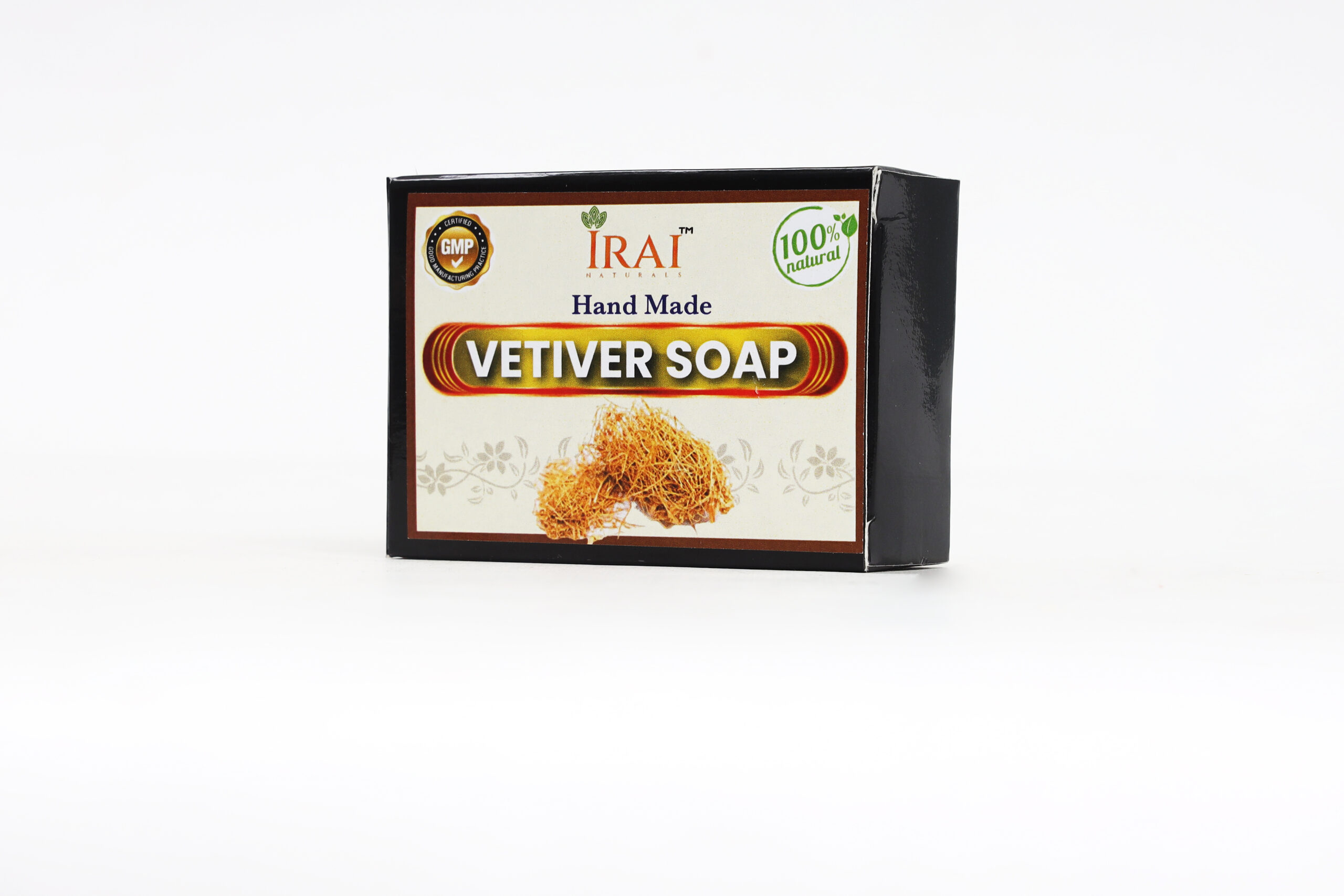 IMG_0739 Vettiver Soap