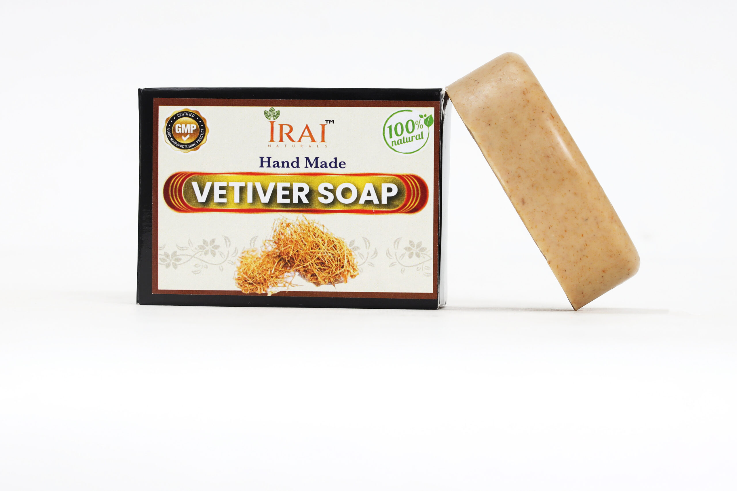 IMG_0745 Vettiver Soap