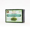 IMG_0756 Green Gram Soap
