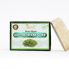 IMG_0761 Green Gram Soap