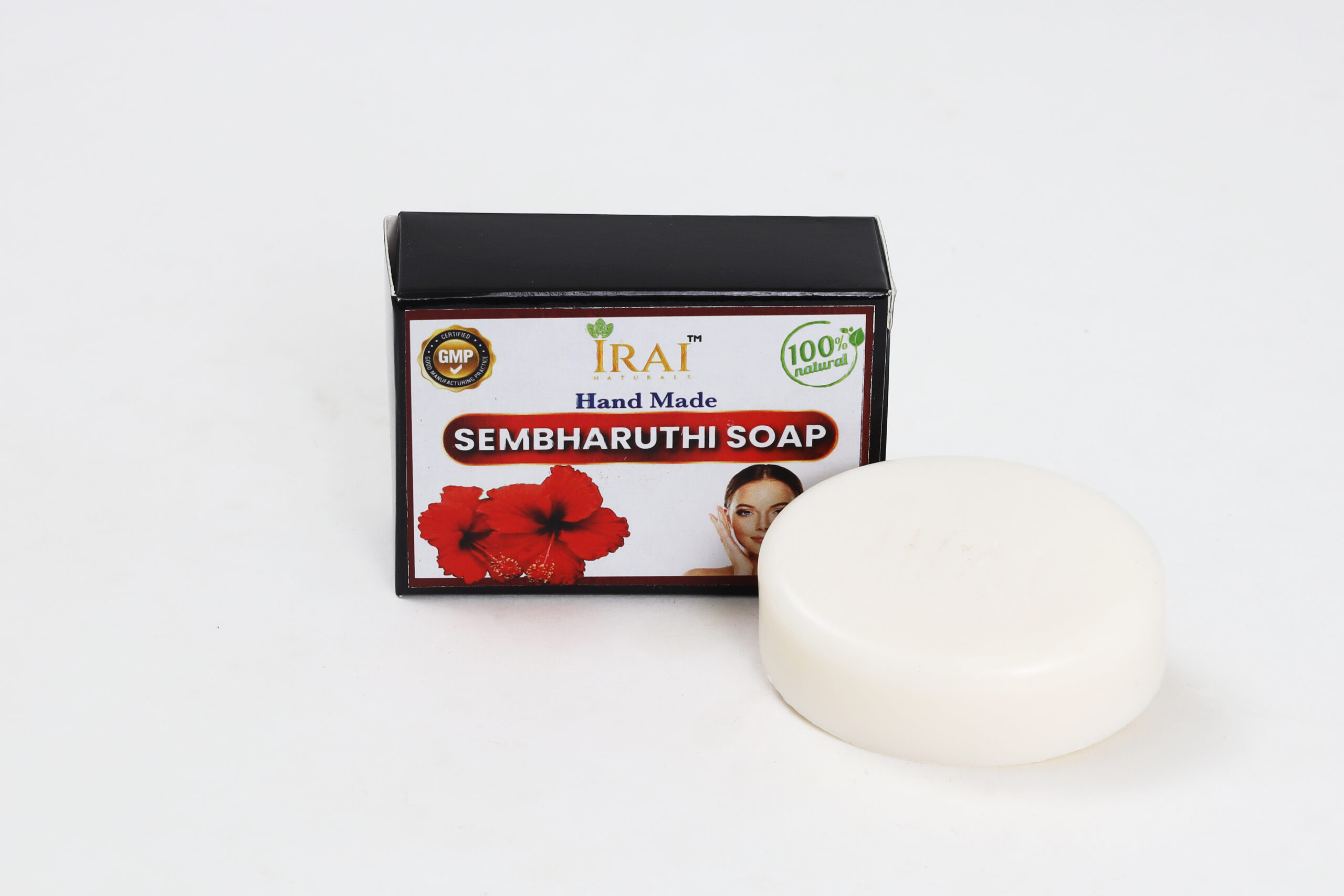 IMG_0770 Sembharuthi Soap
