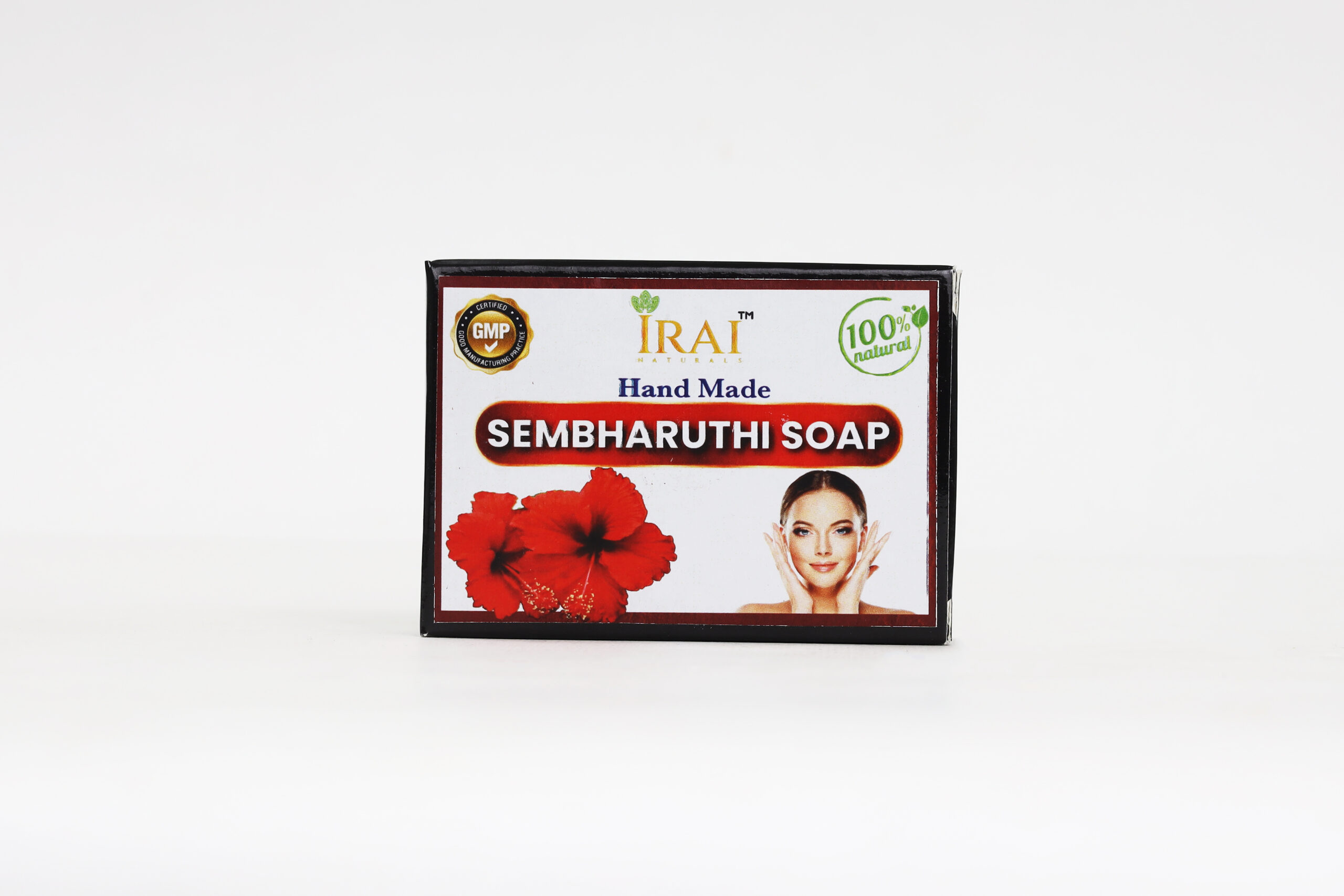 IMG_0772 Sembharuthi Soap