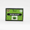 IMG_0784 Neem Soap