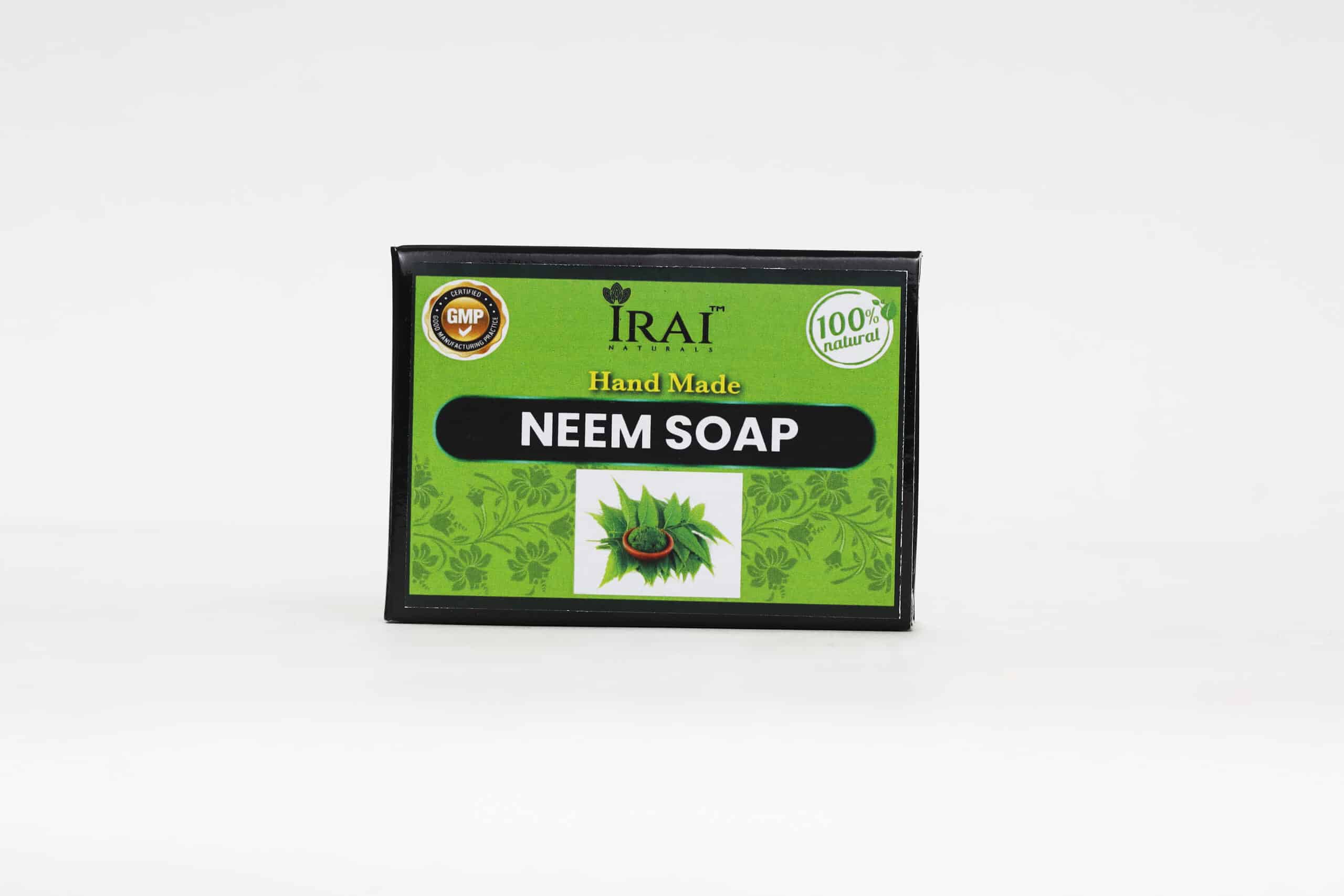 IMG_0784 Neem Soap