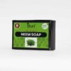 IMG_0786 Neem Soap