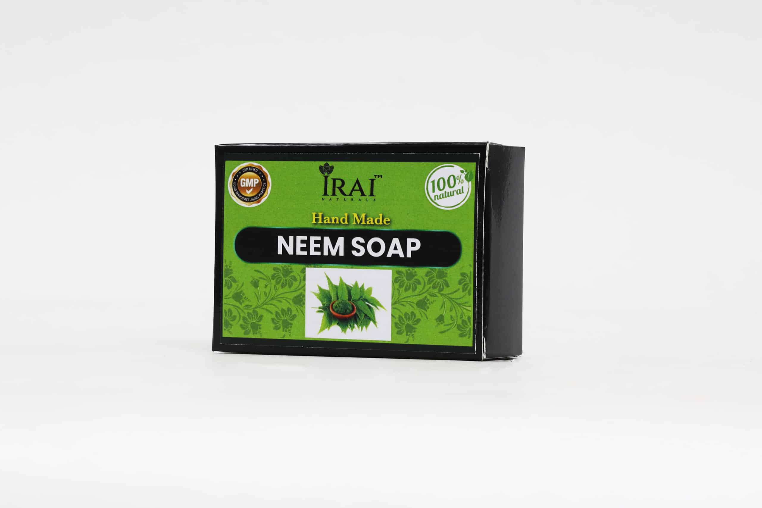 IMG_0786 Neem Soap