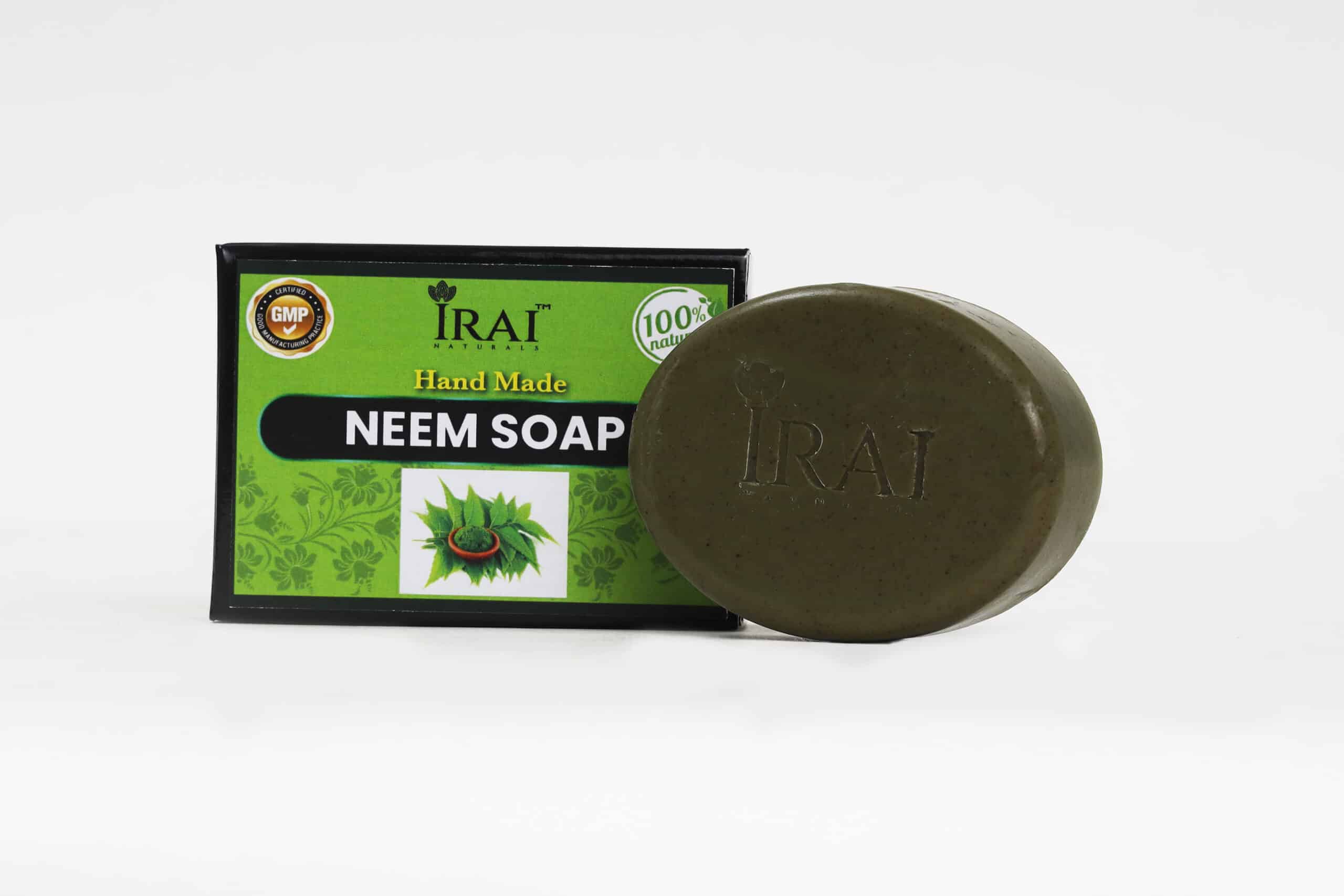 IMG_0791 Neem Soap