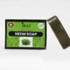 IMG_0793 Neem Soap