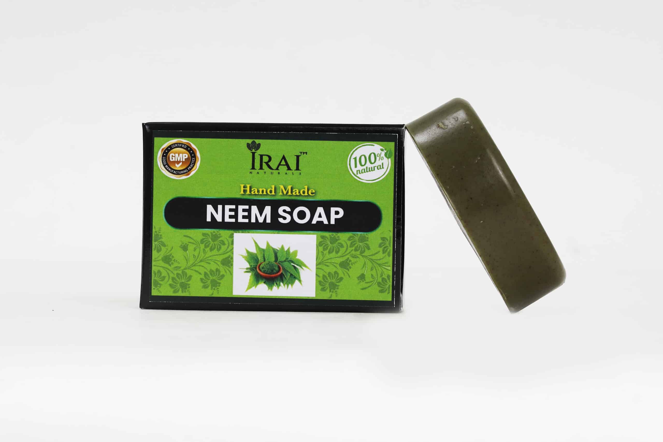 IMG_0793 Neem Soap