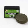 IMG_0795 Neem Soap