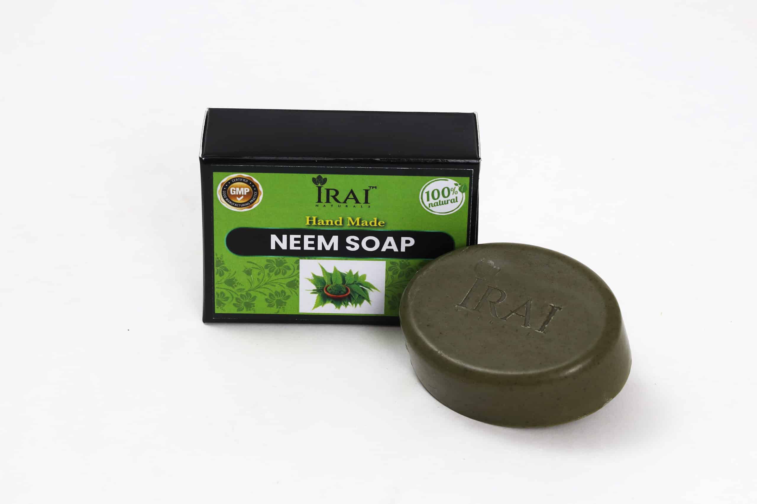 IMG_0795 Neem Soap