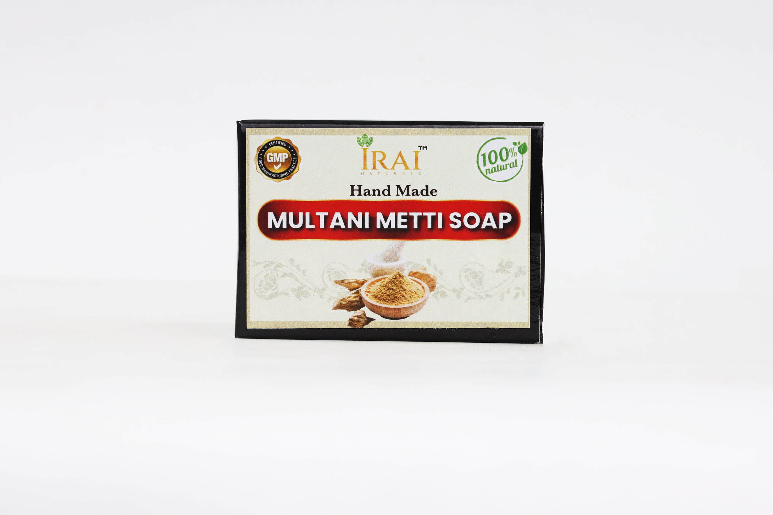 IMG_0811 Multani Metti Soap