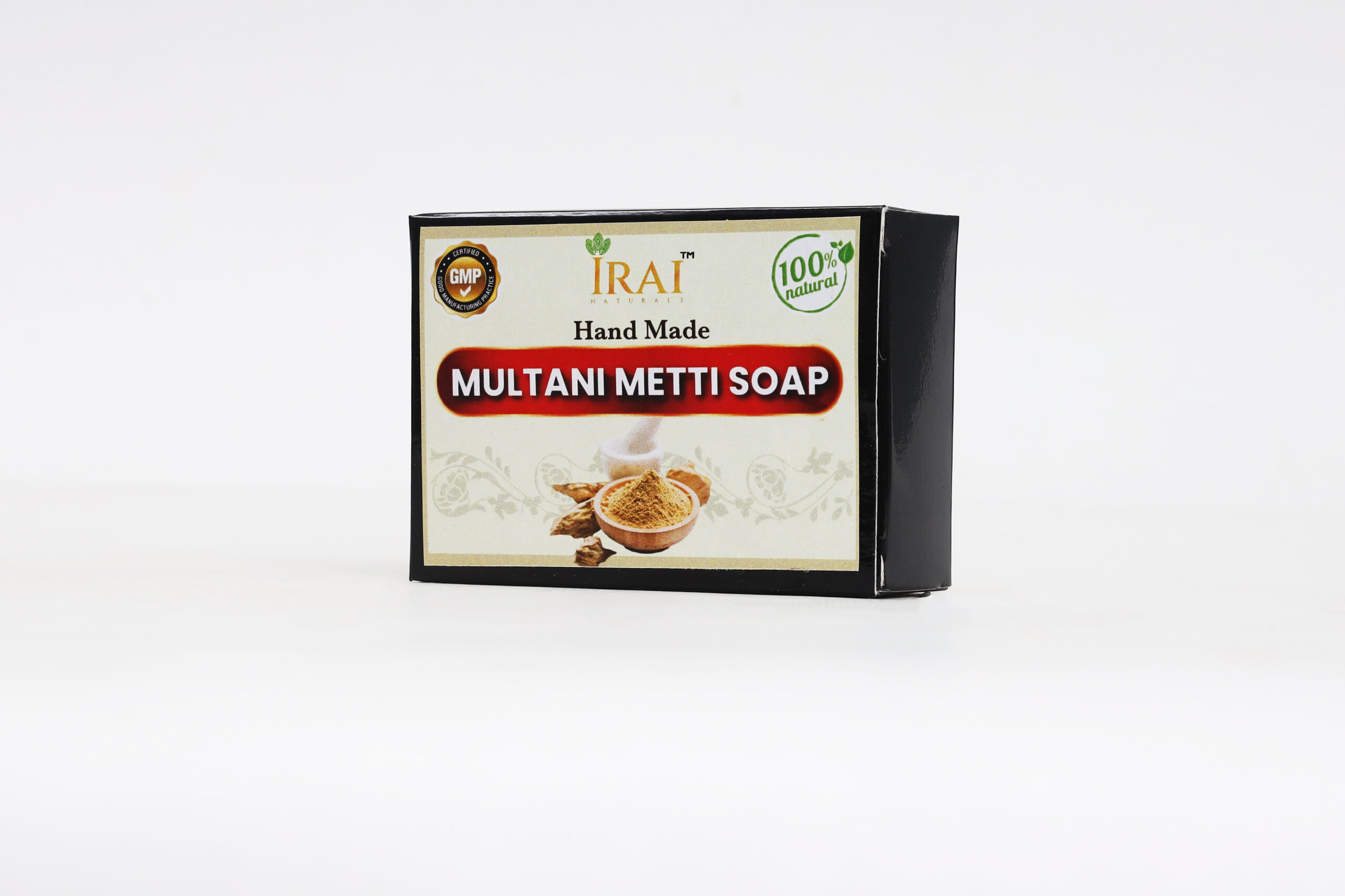 IMG_0813 Multani Metti Soap