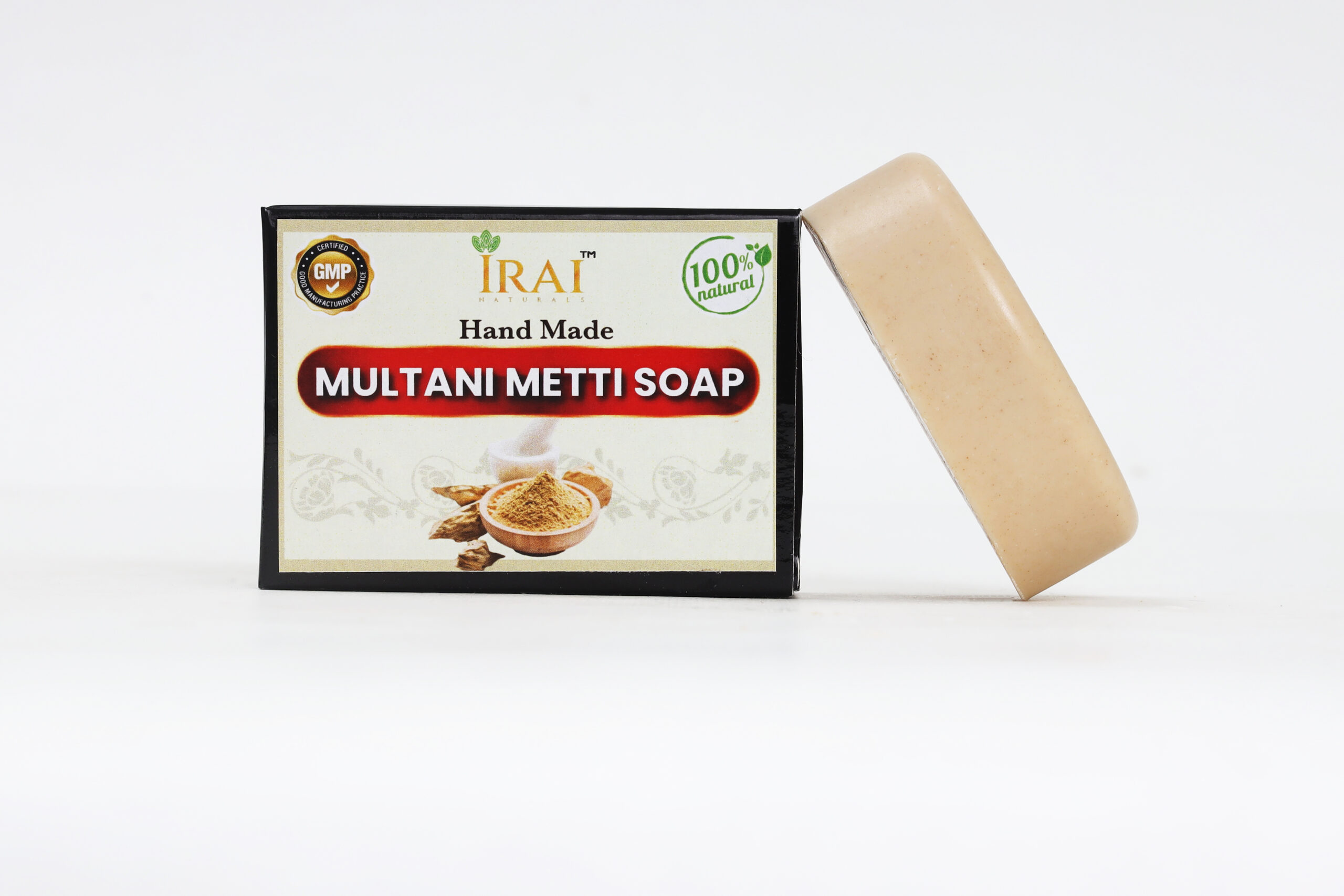 IMG_0817 Multani Metti Soap