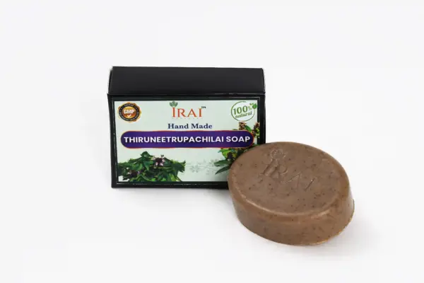 IMG_0824_batcheditor_fotor Thiruneetrupachilai Soap