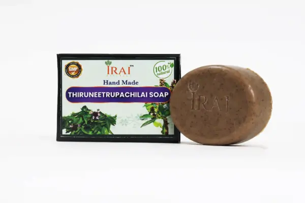 IMG_0826_batcheditor_fotor Thiruneetrupachilai Soap