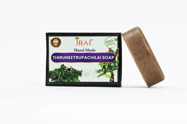 IMG_0828_batcheditor_fotor Thiruneetrupachilai Soap