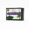 IMG_0832_batcheditor_fotor Thiruneetrupachilai Soap