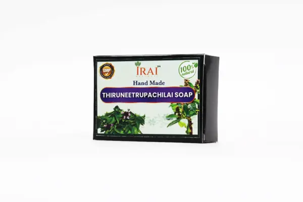 IMG_0832_batcheditor_fotor Thiruneetrupachilai Soap