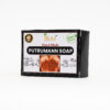 Putrumann Soap