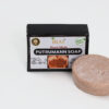 Putrumann Soap