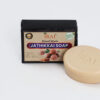 IMG_0850 Jathikai Soap
