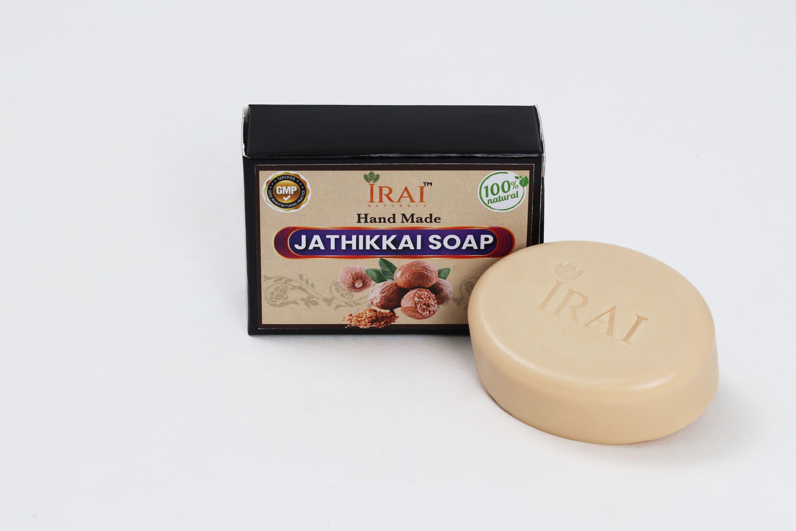 IMG_0850 Jathikai Soap