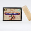 IMG_0852 Jathikai Soap