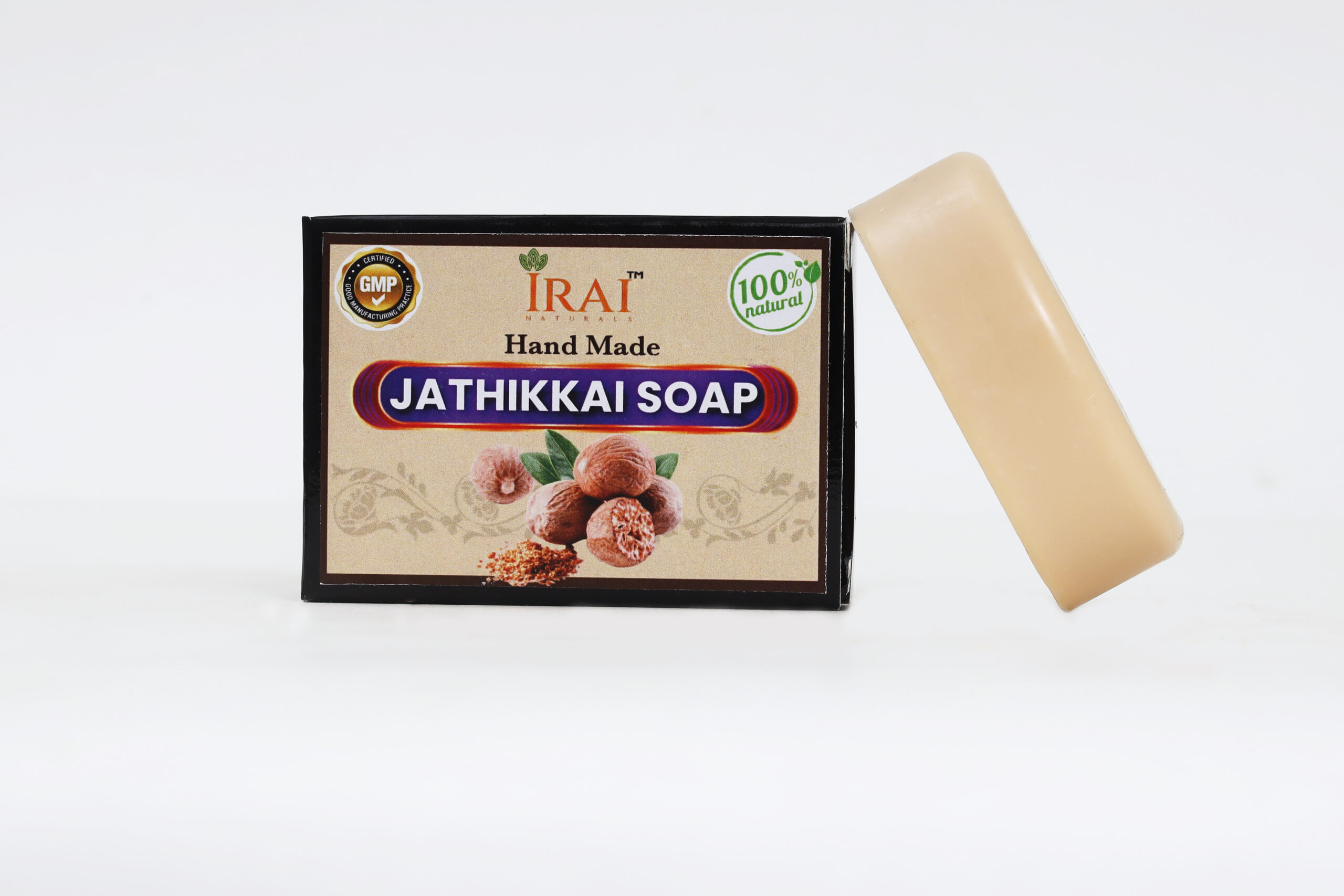 IMG_0852 Jathikai Soap