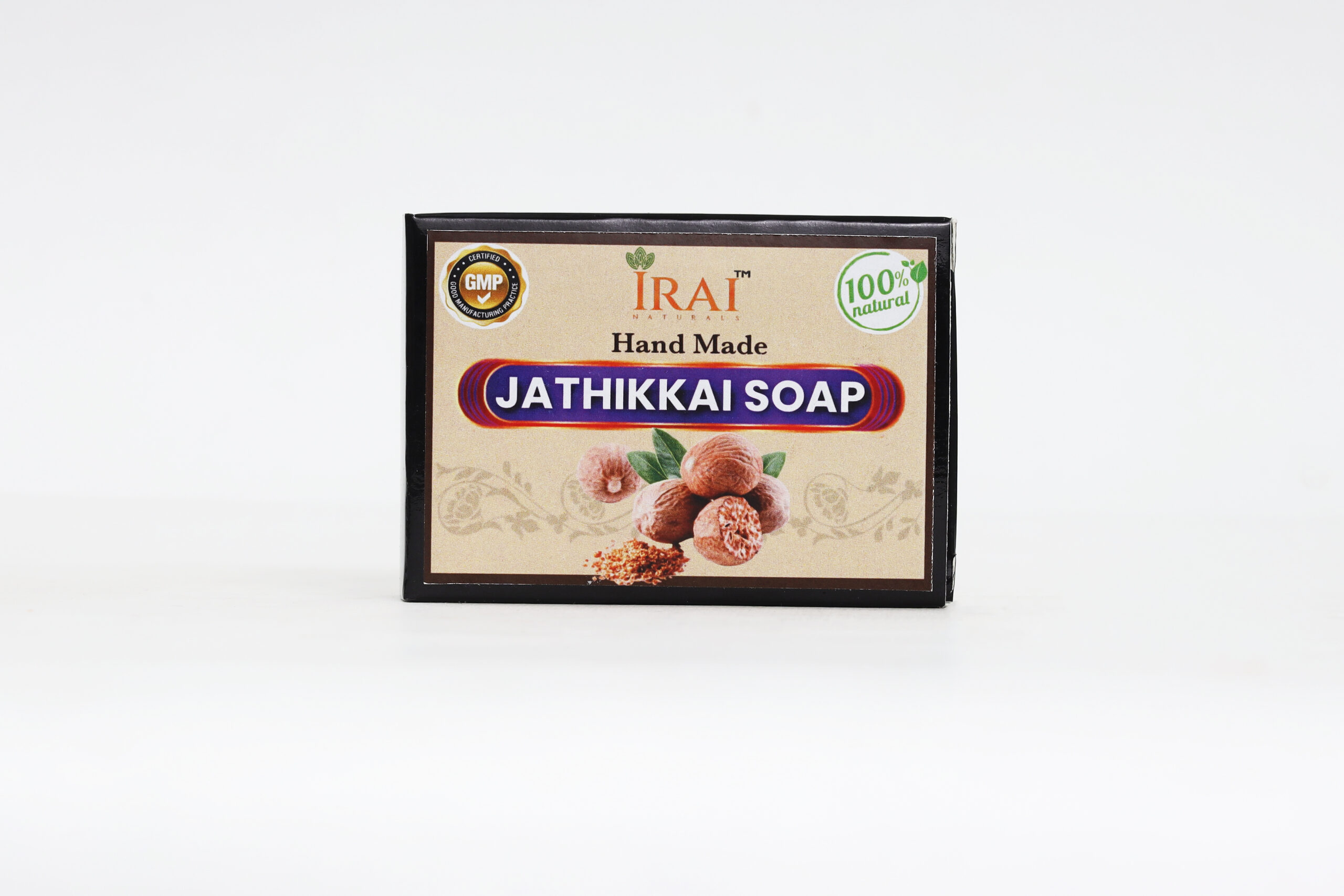 IMG_0859 Jathikai Soap