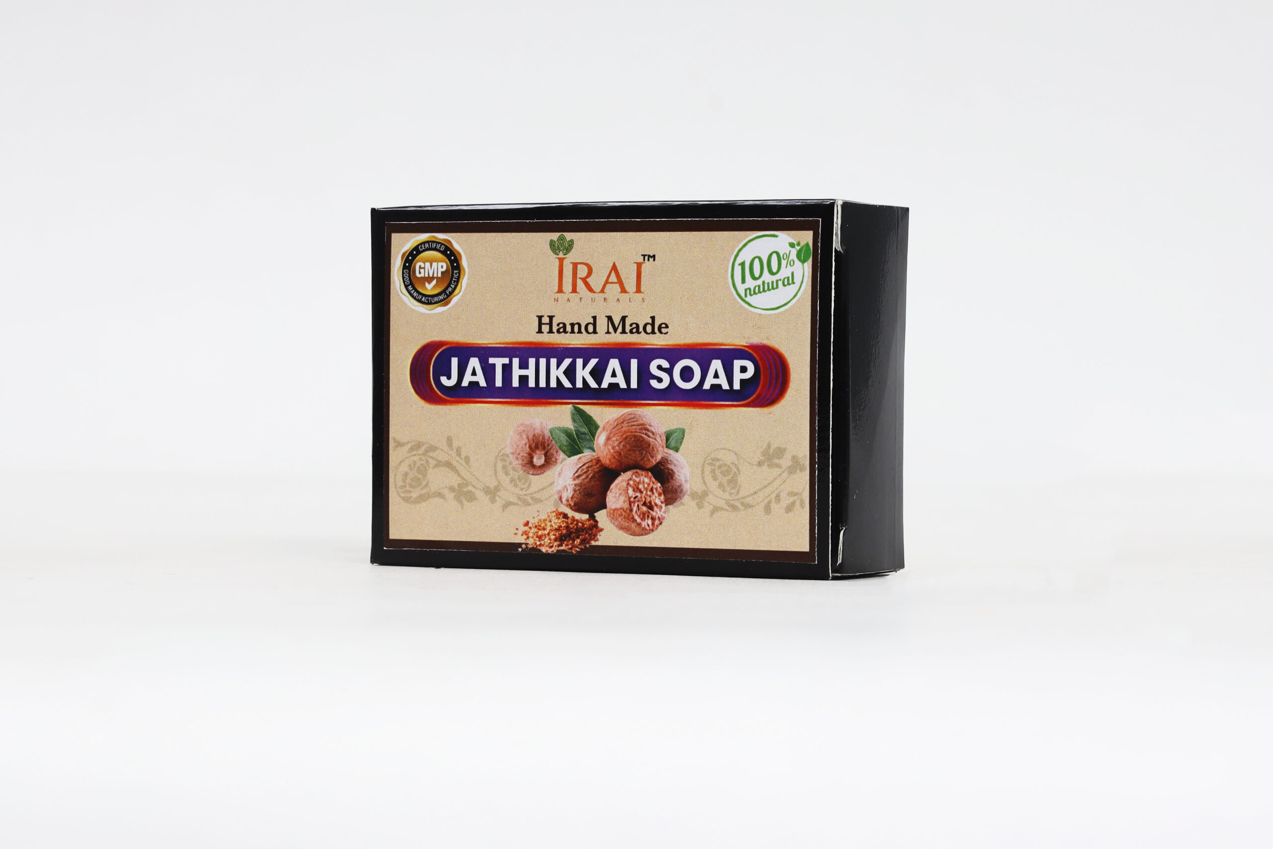 IMG_0861 Jathikai Soap